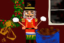merry-christmas-kutedy