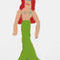 mermaid by Lelo