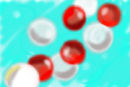 bubbles