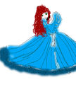 princess-v-2