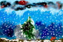 christmas-bird