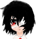 misaki