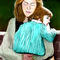 untitled-1 by atri