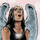 angel
