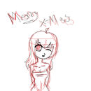merry-xmas-by-ritasama