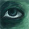 eye by RitaSama