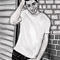 johnkrasinski by mudpuddle