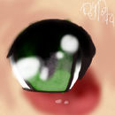 anime-eye
