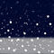 snow by Julia18