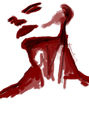 untitled-1