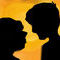 silhouette by stephongenito