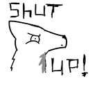 me-on-animaljam-someti me-on-animaljam-someti