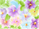 floral-composition floral-composition