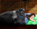 thumbelina thumbelina
