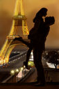 lovers-in-paris lovers-in-paris