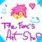 my-shop by shimmerspie