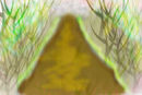 lake-in-the-forest lake-in-the-forest
