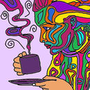 cup-of-coffee