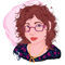 me by AllyseSamantha