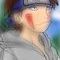 kiba-inuzuka by bluebat2