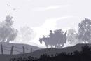 another-day