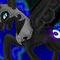the-moon-rises by emmakamerer