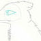 kywolf-sketchpng by ksbaur1252