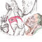 untit by hlv