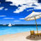 beach by snee