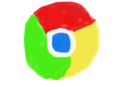 google-chrome google-chrome