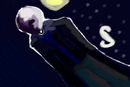 slenderman slenderman
