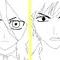 ichigo-and-rukia by ichigo0383