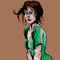sketch2 by drobert486