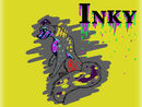 inky inky