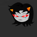 terezi