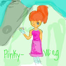girl-in-a-valley
