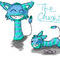 the-cheshire by Tenammy