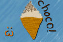 ice-cream ice-cream