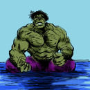 hulk