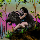 wild-kingdom