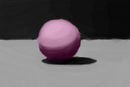 chiaroscuro-practise chiaroscuro-practise