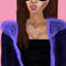 swaq by Erny