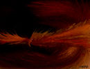 phoenix-the-king-of-th