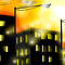 stereosky by LostArt