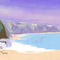 coastal by gregsometimes