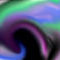 the-blur by TheCreatorOfSoften