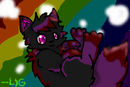 ummm-epic-drawing ummm-epic-drawing