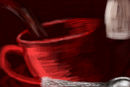 still-life still-life