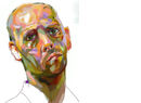 paul-wright-version-2