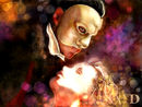 -phantom-of-the-opera -phantom-of-the-opera